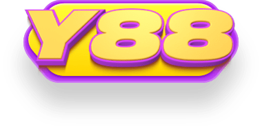 LOGO Y88 Bet